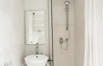 EasyTopStay - Piazza Venezia Charming Penthouse - Foto 32