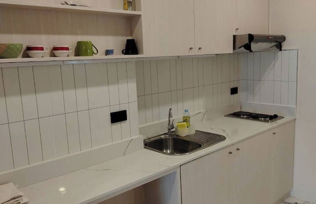 Studio View Talay - Photo 12