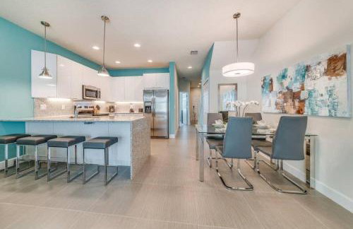 Cozy Villa Private Pool Prime Spot - Foto 6