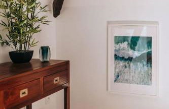 Le Domaine de la Source, 8 min d'Honfleur - 10P - Photo 21