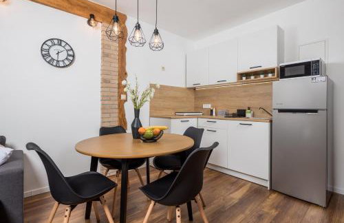 Apartman Roko - Foto 13