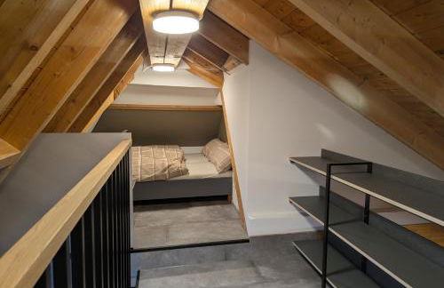 Ferienwohnung Bleicher - Foto 12