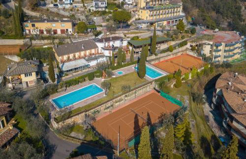 Casa dei Nonni Apartments - Foto 7