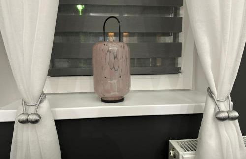 Apartment SaGo 2 - Foto 15