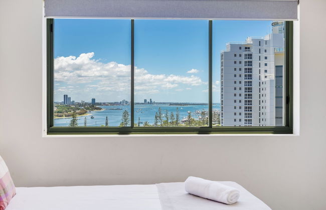 The Meriton on Main Beach - Photo 18