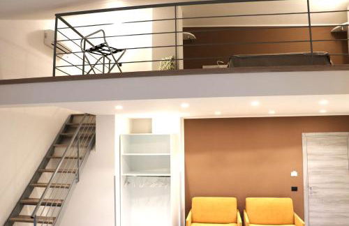 Elimi Home Appartamenti - Foto 21