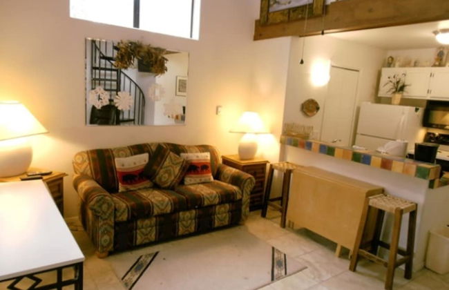 Redwood Commons - Foto 22