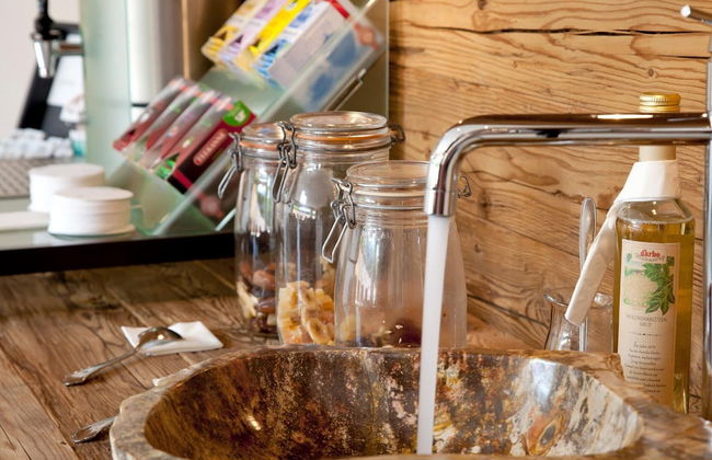 New Apartment Reith in Sunny Kitzbuhel - Foto 25