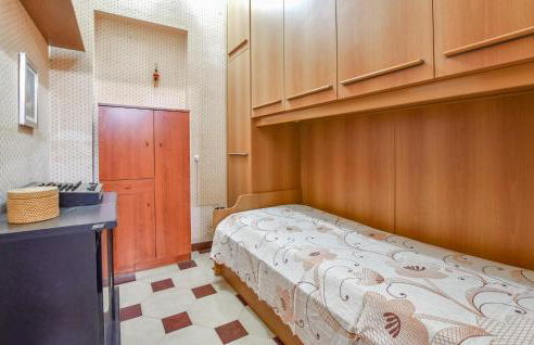 Awesome Home In Assoro With Wifi - Foto 19