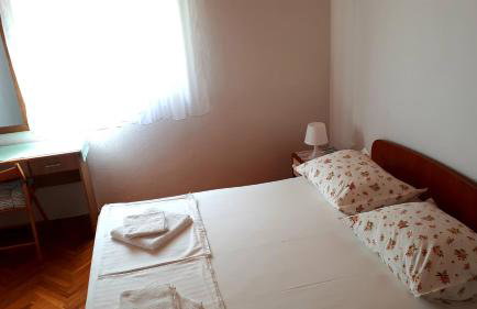 Apartman Taja - Foto 19