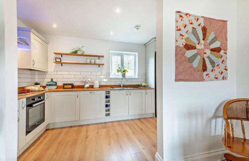 3 Bed in Byrness Village oc-f29082 - Foto 8