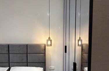 Marco Polo House - Foto 8