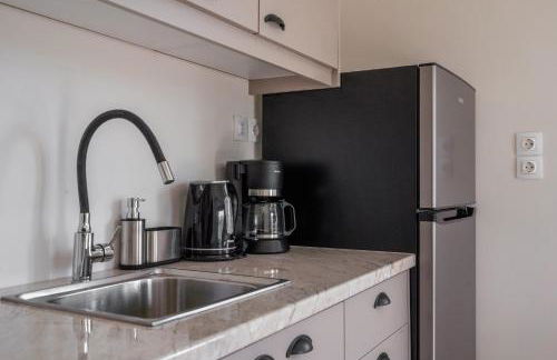 Cuckoos House - Foto 11