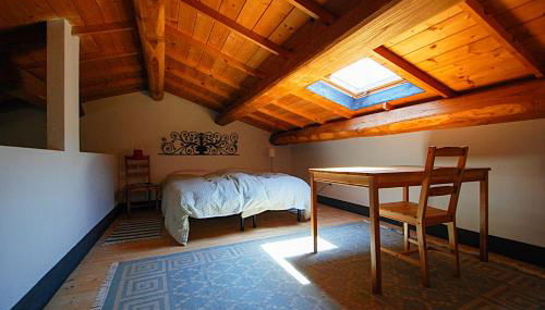 Casa rurale a due passi da Oristano e dal Sinis - Foto 4