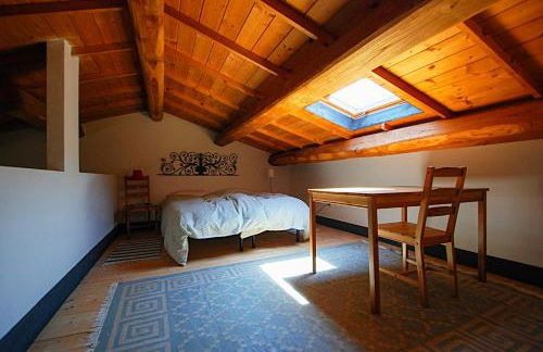 Casa rurale a due passi da Oristano e dal Sinis - Foto 4