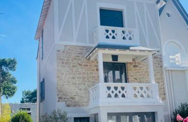 L'Attrape Coeur - Photo 33