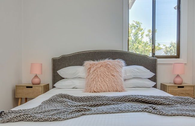 EJ Homes at The Entrance - Foto 16