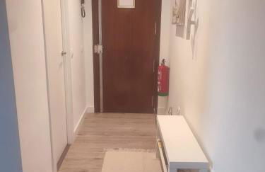 Ledesma 14 - Foto 17