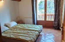 Tony gîte chelou - Foto 5