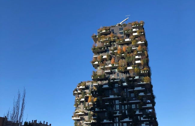 Nice Apartment With Balcony - Foto 20