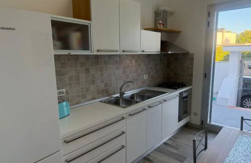 Pri Mar Holiday Home - Foto 11