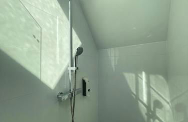 INTO THE WINE - Foto 22