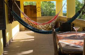 Casa da Tetê - Foto 13