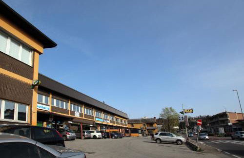 Appartamenti La Chiocciola Como - Lipomo - Foto 33