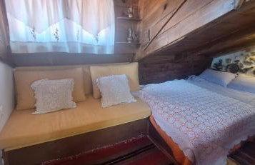 Irini's studios - Photo 67