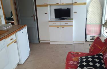 maison île de Ré avec piscine chauffée et vélos - Foto 8