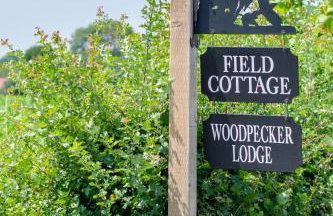 2 Bed in Stradbroke oc-wopl - Foto 19