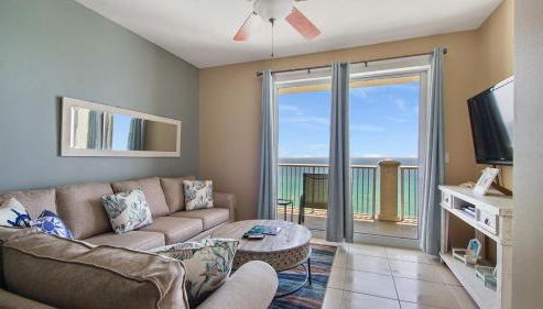 Grand Panama Tower 1 Unit 407 - Foto 2