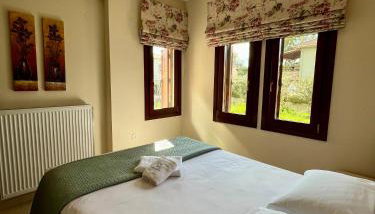 Reven Resort - Foto 5