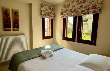 Reven Resort - Foto 5