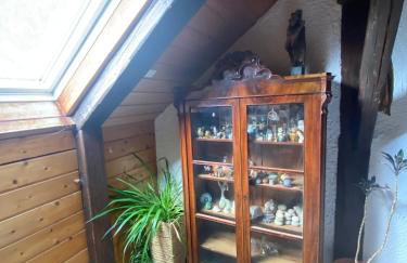 BLUELAND Loft - Foto 56