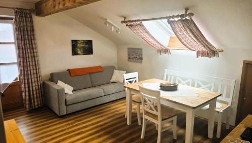 Gästehaus Maria - Foto 4