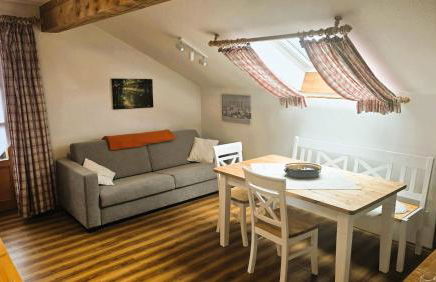 Gästehaus Maria - Foto 4