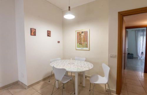 IL Giardino degli Aranci - Foto 33