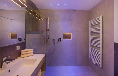 Residence Alpenrose - Photo 34