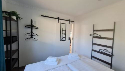 DAS kleine Haus - Foto 4