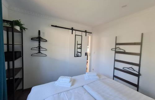 DAS kleine Haus - Foto 4