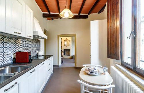 La finestra sul Luca - Foto 16