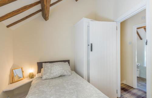 Primrose Cottage - Ukc6679 - Photo 31