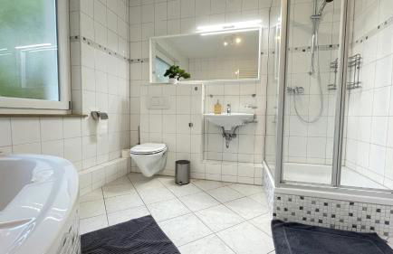 Fewo Reutlingen Heinestrasse - Foto 32