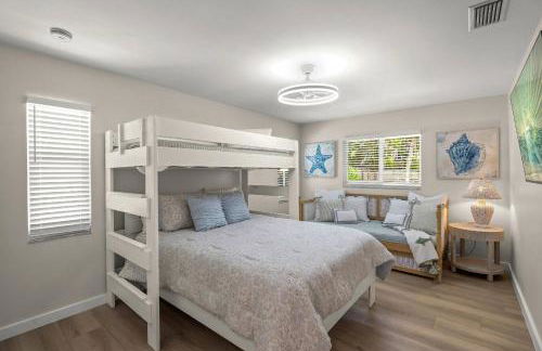 The Nest on Siesta Key Home - Foto 29