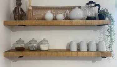 Parr Cottage at Snape Castle Mews - Foto 5