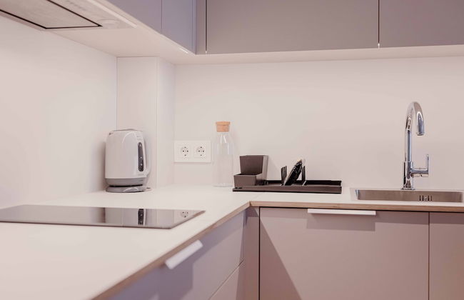 Apartamentos 525 Los Narejos - Foto 59