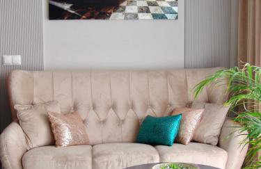 Apartment LUXOR - Airport Katowice-Pyrzowice - Foto 20