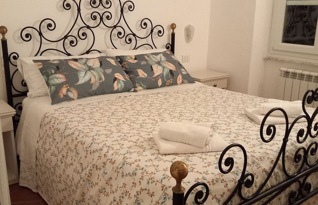 Servano's Villas - Foto 14