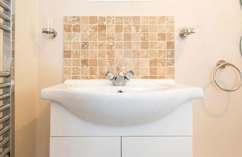 1 Homecroft Bungalows - Foto 7